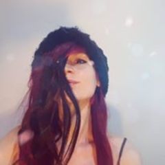 Andi Tajti