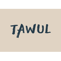 Tawul Living logo