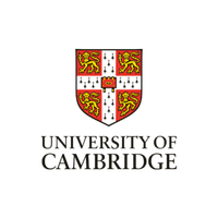 Cambridge University Development and Alumni Relations logo