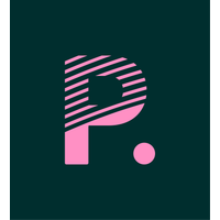 Parable logo