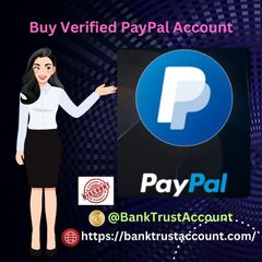 Bank Trust Account