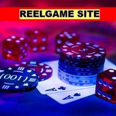 reelgame site