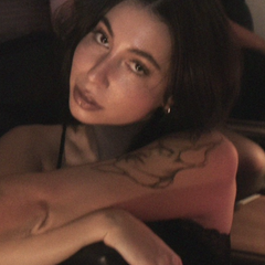 Diana Rapoport