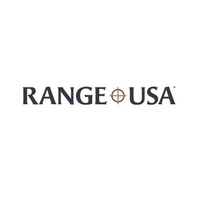 Range USA Hodgkins ll logo