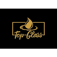 Top Glass Exterior Cleaning Ltd logo