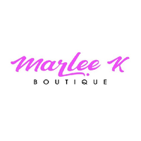Marlee K Boutique logo