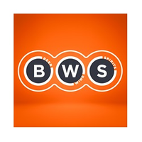 BWS Rothwell South logo