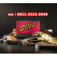 (WA : 082.133.223.939) Distributor Terdekat Stamina Pria Golo Ori Belitung logo