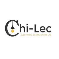 Chi-Lec Electrical Contractors Ltd logo