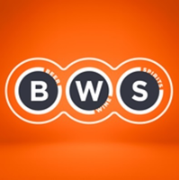 BWS Rockhampton logo