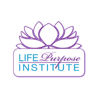 Life Purpose Institute logo