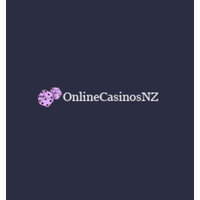 Ardijah  Casino logo
