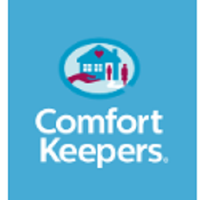 Comfort Keepers of Altamonte Springs, FL logo