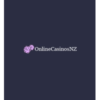 Ardijah Casino Pretoria logo