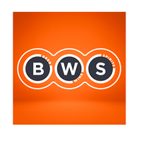 BWS Sunnybank Drive logo