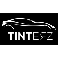 Tinterz logo
