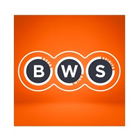BWS Stud Park logo