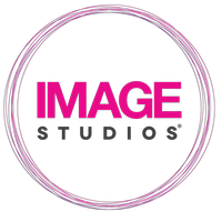 IMAGE Studios Salon Suites - O'Fallon logo
