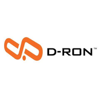 D-Ron logo