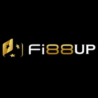 fi88upclick logo