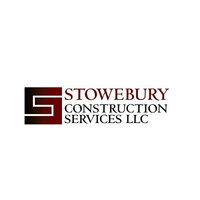 Stowebury Construction Services LLC logo