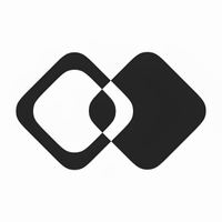 Integration.app logo
