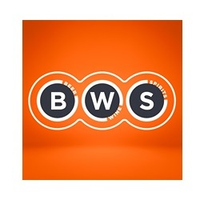 BWS Mt Hawthorn logo