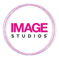IMAGE Studios Salon Suites - Warson Woods logo