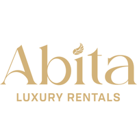 Abita Luxury Rentals logo