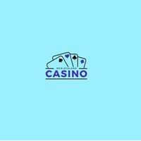 Top Paying Online Casino logo