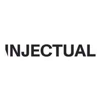 Injectual logo