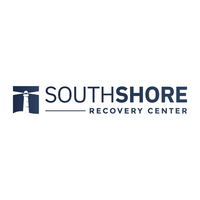 South Shore Recovery logo