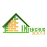 Intercrus Siding logo