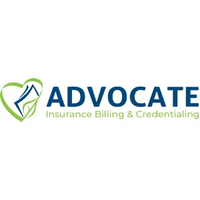 Advocate Insurance Billing logo