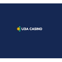 U3A Network Canterbury  Online  Casinos logo