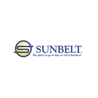 Sunbelt Business Brokers of Naples logo