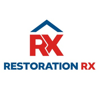 Restoration Rx logo