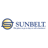 Sunbelt Business Brokers of Sarasota logo