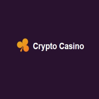 Crypto Casino LTD logo