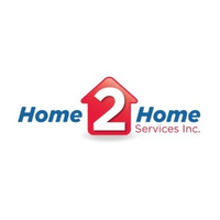 Real Estate Agent in Caldwell, ID | Home 2 Home Service, Inc logo