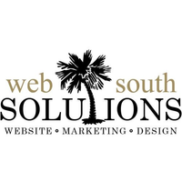 Web South Solutions LLC logo