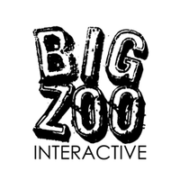 Big Zoo Interactive logo
