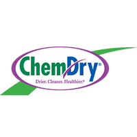Snyder's Chem-Dry logo
