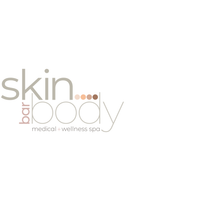 Skin & Body Bar Med Spa logo