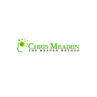 Chris Meaden Hypnotherapy London Clinic logo