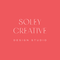 Soley Creative Limited logo