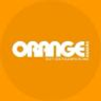 Orange Rooms logo