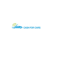 Cash for cars and Car removals Adelaide logo