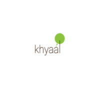 Khyaal logo