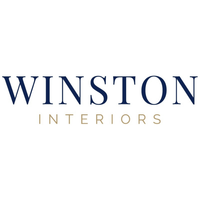 Winston Interiors logo